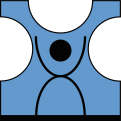 Bewusstseins-Coach und spirituelle Mentorin